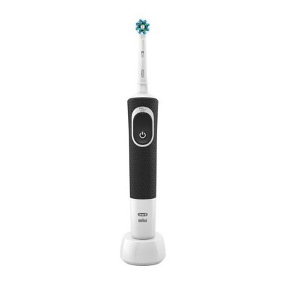 Periuță de dințo ORAL-B, electrică - D100.413 BLACK